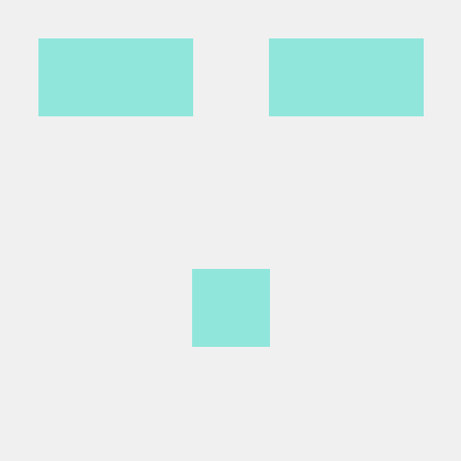 Releases Welch Lab Liger Github - Best Nature Patterns in 8K