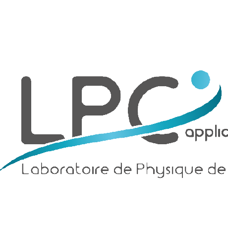 Zhugeqing Lpc Github - Dark Pattern Collection - 8K Quality