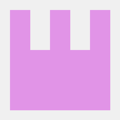 Github Kazukikashima Kiwi - Gorgeous Vintage Photo - HD