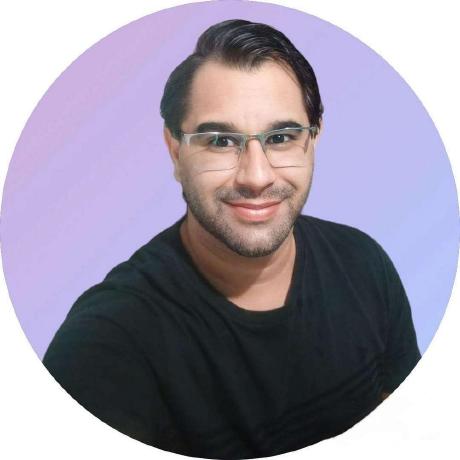 Danilogithubbr Danilo Alves De Oliveira Github - Retina Abstract Designs for Desktop