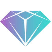 Xbai Hang Sparyn Github - Download Ultra HD City Image | Full HD