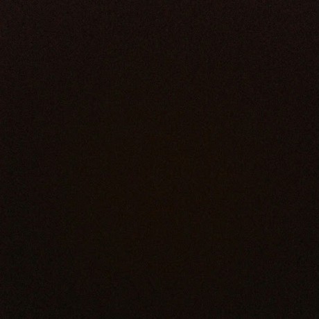 Project Dizon Github - Artistic Nature Photo - Retina