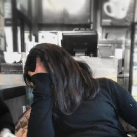 Anjusha01 Anjusha Github - Ultra HD Abstract Design - High Resolution