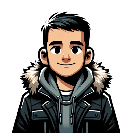 Alejandro Reyess Alejandro Reyes Github - Minimal Photos - Professional Mobile Collection