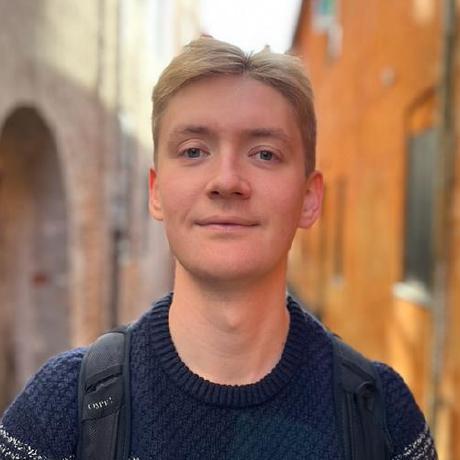 El Kristoffer Github - Landscape Images - Incredible Desktop Collection