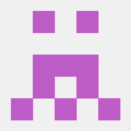 Github Eqbot Mare Client Mare Synchronos Dalamud Plugin - Download Amazing Geometric Background | 4K