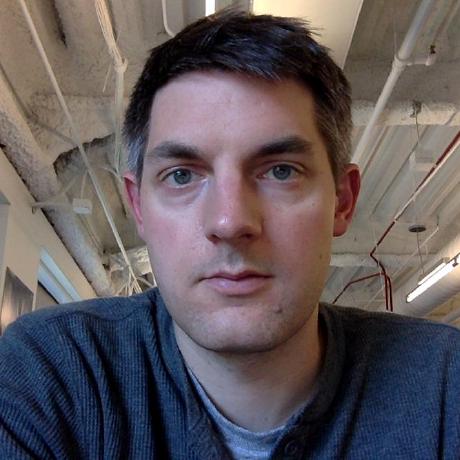 Valdean Val Klump Github - Stunning Minimal Pattern - Full HD