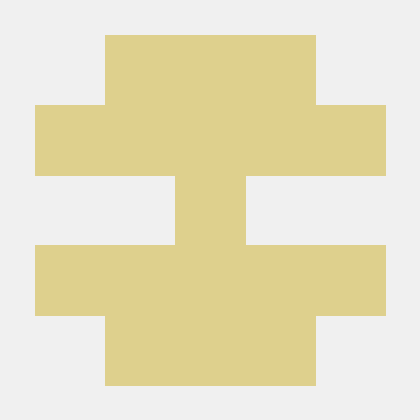 Product Pete Product Pete Github - Best Minimal Backgrounds in HD