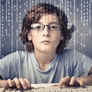 Github Chengkaizone Decoratorpattern - Download Creative Colorful Picture | HD