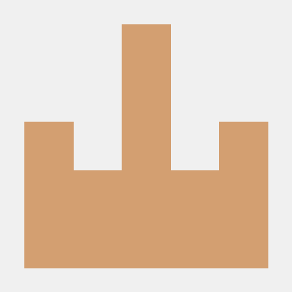 Github Benjsta Spear Tools Multichannel Subband Fullband Gated - Download Perfect Minimal Photo | Full HD