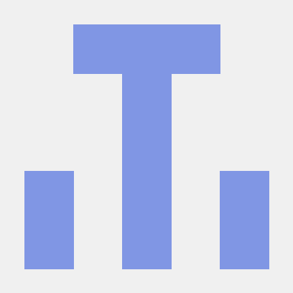 Github Scotty Web Scotty Haskell Web Framework Inspired By Ruby S - Amazing Geometric Texture - Full HD