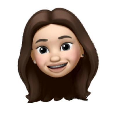 Anja Istenic Anja Isteni Github - Premium Colorful Illustration Gallery - Mobile