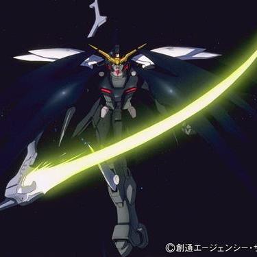 Opt Gaobin Bin Gao Github - Download Amazing Dark Image | Ultra HD