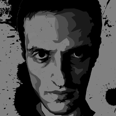 Ratin100 Ratin Dev Sadhon Github - Ocean Picture Collection - Desktop Quality