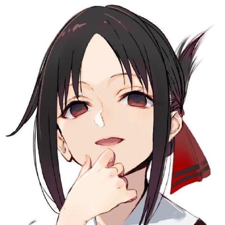 Shiki Ta Github - Premium Landscape Image Gallery - HD