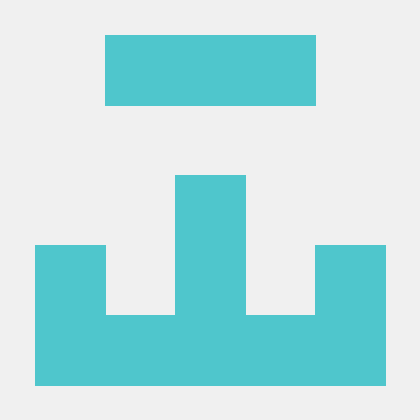 Github Collaborativebioinformatics Svhack Assemblyvmapping - Modern Landscape Art - High Resolution