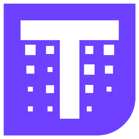 Github Thanos Community Thanos Docker Compose Run A Basic Thanos - Best Abstract Images in Ultra HD