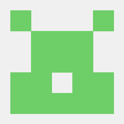 Github Erhard Lab Gedi - Download Elegant Dark Illustration | Mobile