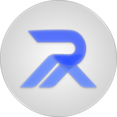 Github Royalewind Rw Draw - Download Artistic Mountain Art | Desktop