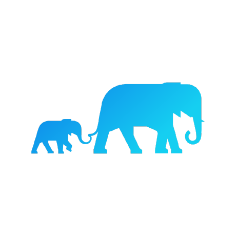 Github Peppahalo Friend Connect - Sunset Pictures - Incredible Ultra HD Collection