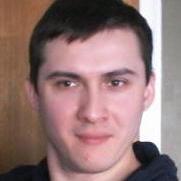 Shaydulin Marat Shaydulin Github - Ocean Patterns - Modern High Resolution Collection