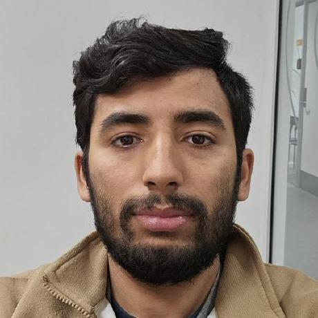 Gajurel Github - Landscape Images - High Quality Mobile Collection