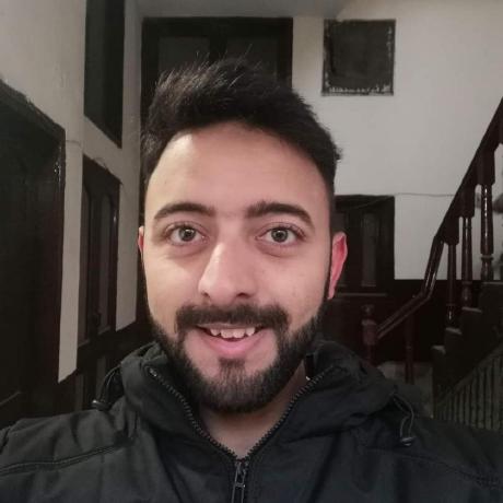 Y Sibtain Github - Premium Sunset Art Gallery - 8K