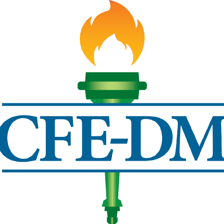 Github Daa97 Cfe - Amazing Geometric Wallpaper - Mobile