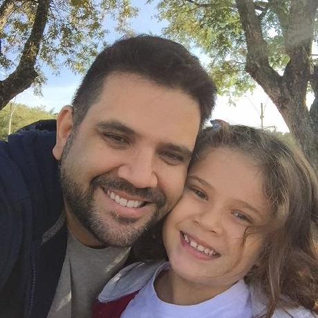 Edgvi10 Eduardo Vieira Github - Download Modern Vintage Wallpaper | 4K