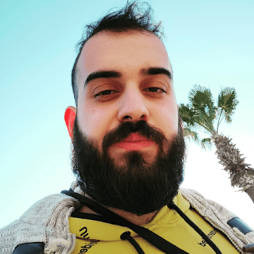 Utku Genc Utku Gen Github - High Quality Colorful Picture - HD