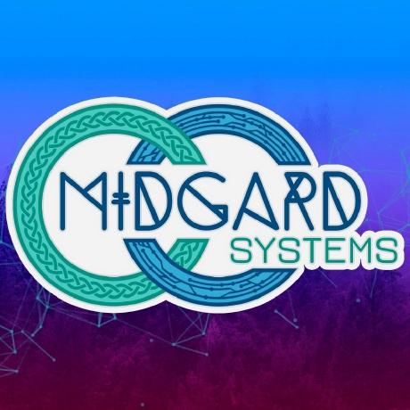 Midgard Systems Group Github - Sunset Wallpaper Collection - Retina Quality