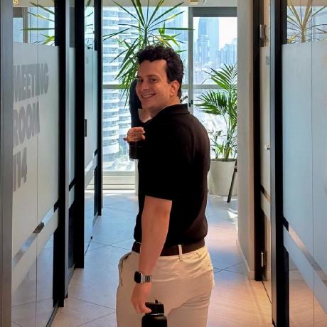 Omri Eliyahu Levy Medium - Light Texture Collection - HD Quality