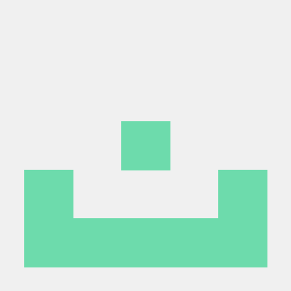 Github Paullandaeta Isc System Core - Sunset Pattern Collection - Retina Quality