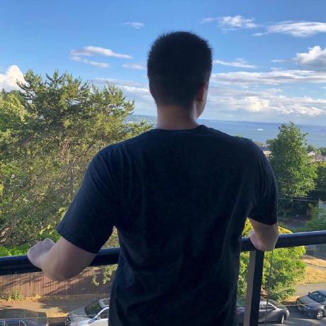 Lpcadd Li Peng Github - Premium Ocean Picture Gallery - Mobile