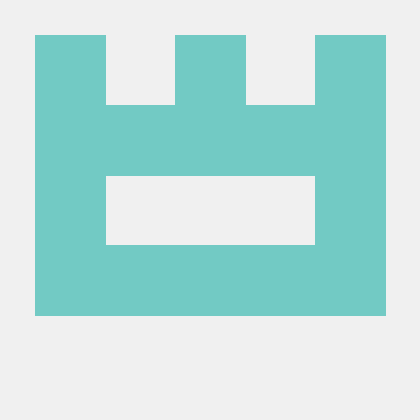 Abence Bence Github - Ultra HD Space Photo - 8K