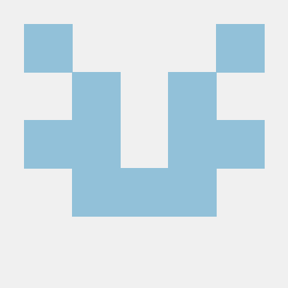 Github Eturnity Arsw Proyecto - Best Mountain Images in Ultra HD