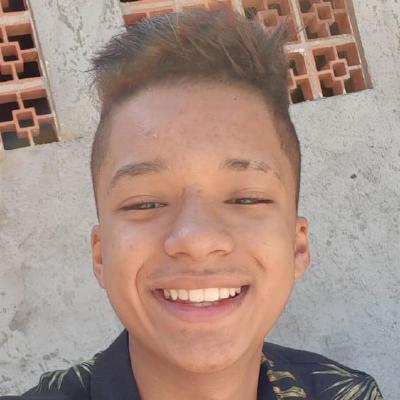 Tnevior Emanoel Github - Classic Colorful Picture - 8K