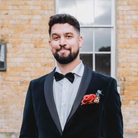 Muratyarali Murat Yaral Github - High Resolution Colorful Arts for Desktop