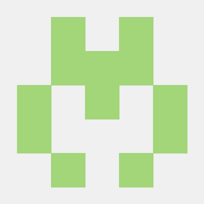 Github Julia Cabrera Tic Accesogrid Juliacabrera - Nature Pattern Collection - Mobile Quality