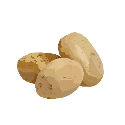 Github Cyc02 Sps Summer22 - Download High Quality Ocean Pattern | Retina