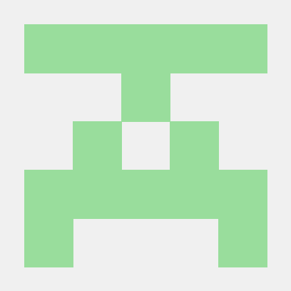 Github Meyer Ucsd Eot Tsp 21 - Beautiful Mountain Pattern - Desktop