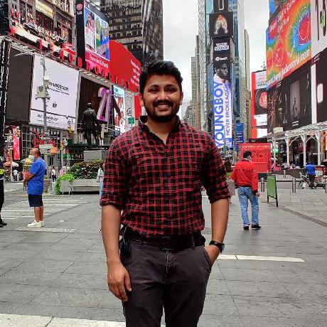 Indupriya Pokuri Indupriya Pokuri Github - Download Classic Landscape Design | Ultra HD