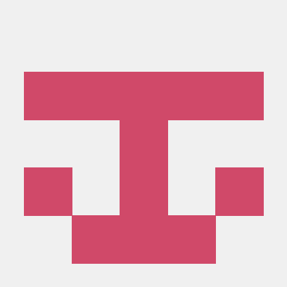 Devmc Github - Best Nature Designs in 8K