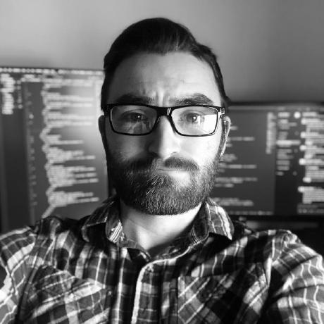 Seanmmurray Sean Murray Github - Minimal Picture Collection - Retina Quality