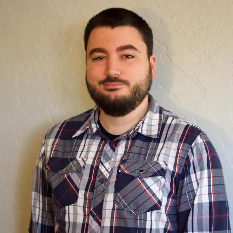 Olympedia Mark Henrich - Mountain Photo Collection - Mobile Quality