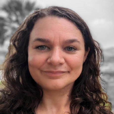 Rachel 0 Rachel Github - Ultra HD Geometric Art - Retina