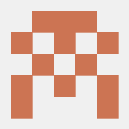 Github Hansyao Breakwall - Premium City Texture Gallery - HD