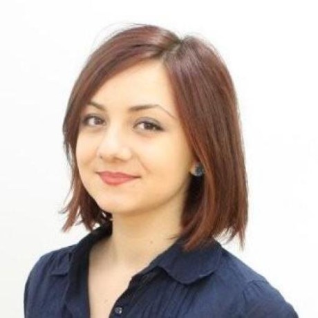 Ioana333 Paucean Ioana Github - Best Space Illustrations in HD