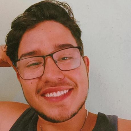 Alta Colina Github - Stunning Mobile Vintage Backgrounds | Free Download