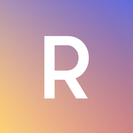 Drewready Drew Ready Github - Premium Desktop Abstract Pictures | Free Download